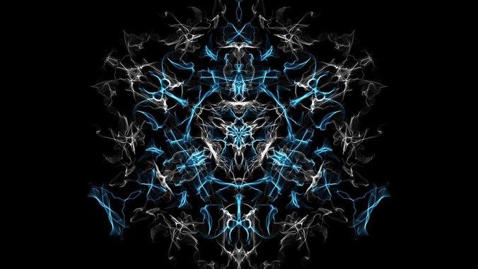 世界上存在动漫少女般完美的「身体」吗？
